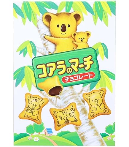 Amazon.co.jp: エスケイジャパン(SK Japan) メモ帳[たべっ子どうぶつ